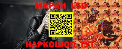скорость mdpv Янаул