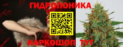 дмт Ярцево