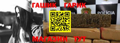 скорость mdpv Янаул